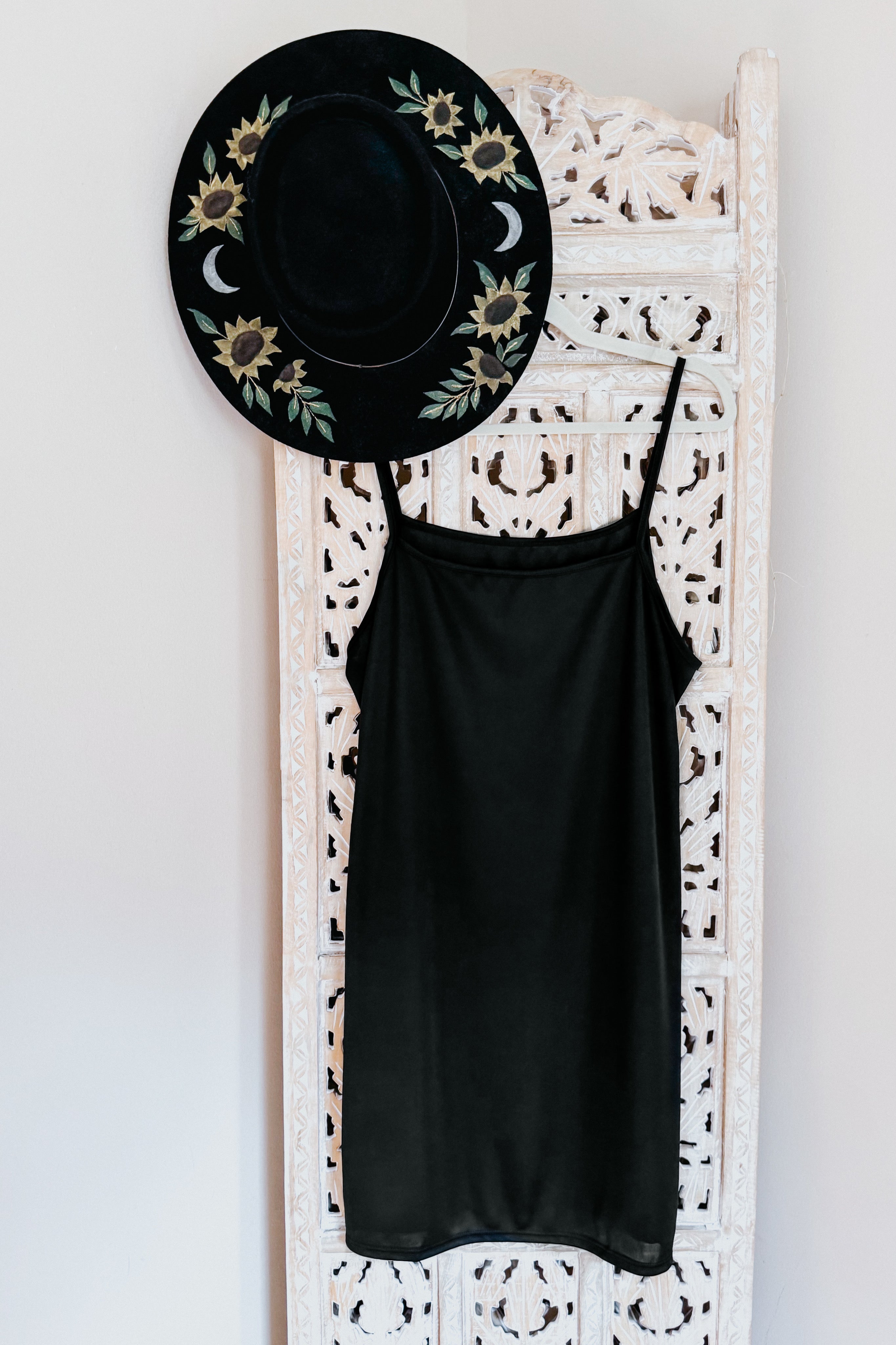 Hendrix Long Sleeve Animal Print Mesh Maxi Dress