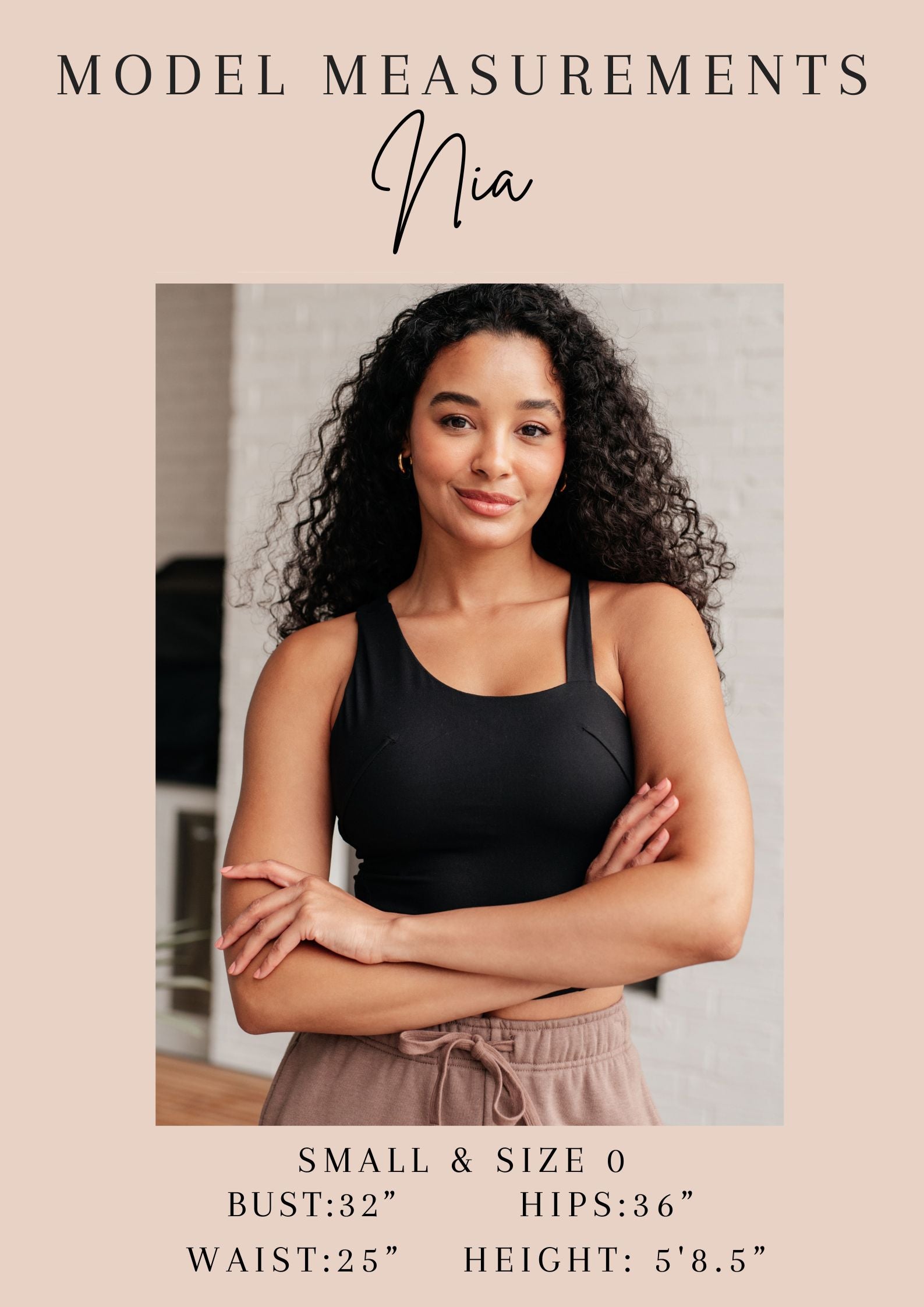 Frequently Asked Questions V-Neck Top • Blush